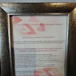 公寓 Sweet Loft Grenoble-love Avec Jacuzzi & Sauna 格勒诺布尔