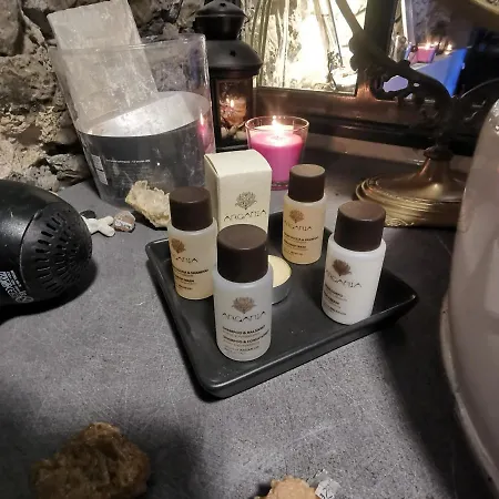 Sweet Loft Grenoble-love Avec Jacuzzi & Sauna * Grenoble