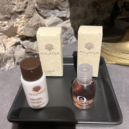 Appartement Sweet Loft Grenoble-love Avec Jacuzzi&sauna Grenoble
