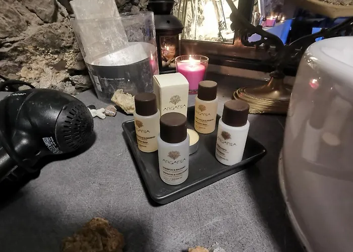 Sweet Loft Grenoble-love Avec Jacuzzi & Sauna * グルノーブル